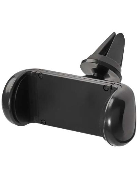 Soporte para teléfono para coche N00001531
