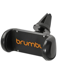 Soporte para teléfono para coche N00001531 2