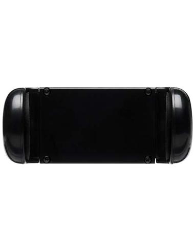 Soporte para teléfono para coche N00001531