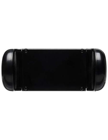 Soporte para teléfono para coche N00001531