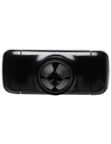 Soporte para teléfono para coche N00001531