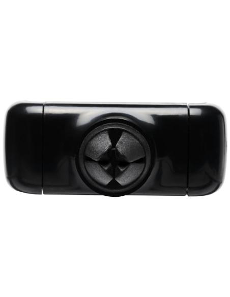 Soporte para teléfono para coche N00001531