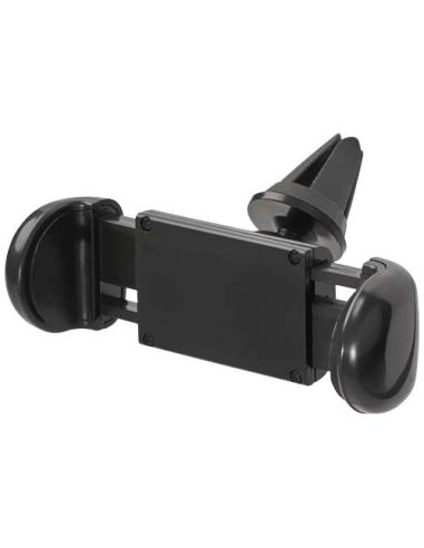 Soporte para teléfono para coche N00001531