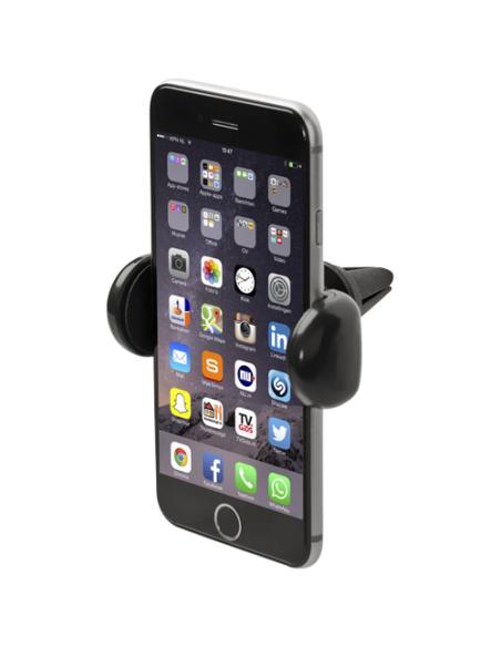 Soporte para teléfono para coche N00001531