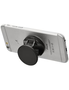 Soporte para teléfono con asa N00601531