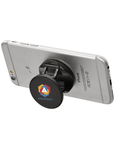 Soporte para teléfono con asa N00601531