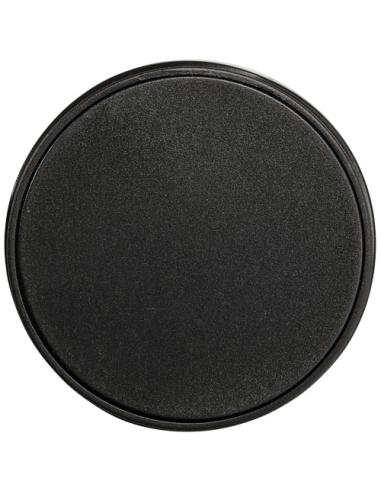 Soporte para teléfono con asa N00601531