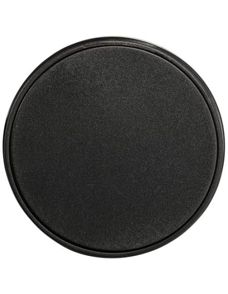 Soporte para teléfono con asa N00601531