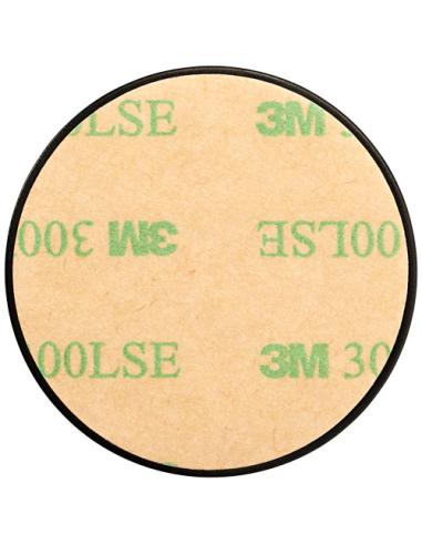 Soporte para teléfono con asa N00601531