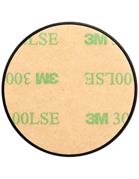 Soporte para teléfono con asa N00601531