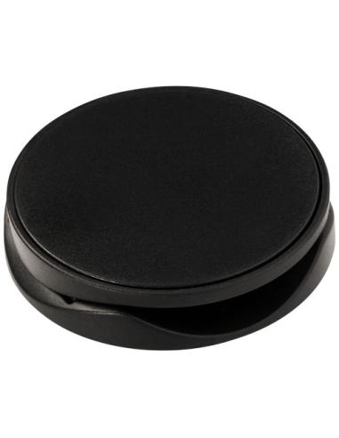 Soporte para teléfono con asa N00601531