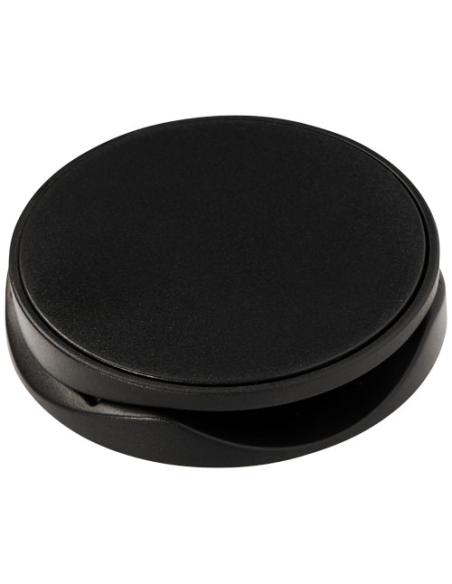 Soporte para teléfono con asa N00601531