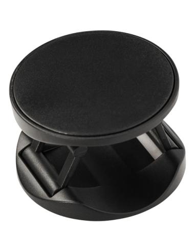 Soporte para teléfono con asa N00601531