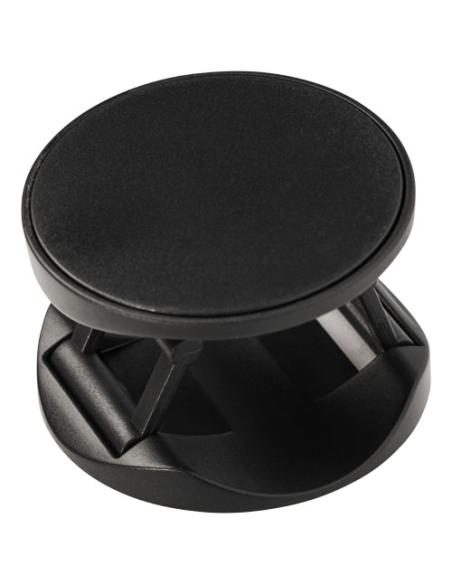 Soporte para teléfono con asa N00601531