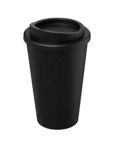 Americano® Vaso térmico de 350 ml N00100012