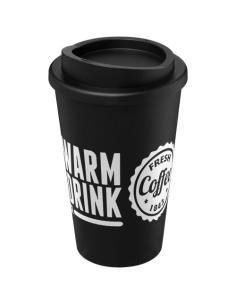 Americano® Vaso térmico de 350 ml N00100012 2