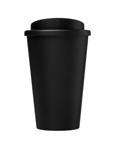 Americano® Vaso térmico de 350 ml N00100012