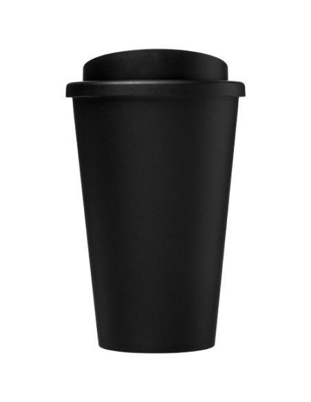 Americano® Vaso térmico de 350 ml N00100012