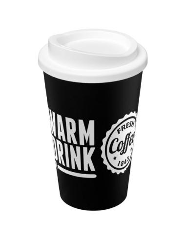 Americano® Vaso térmico de 350 ml N10100012