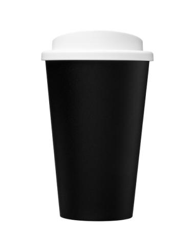 Americano® Vaso térmico de 350 ml N10100012