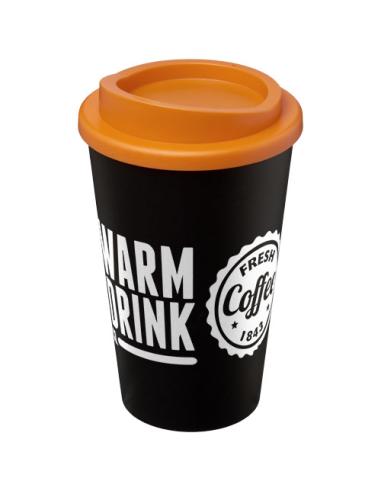 Americano® Vaso térmico de 350 ml N50100012