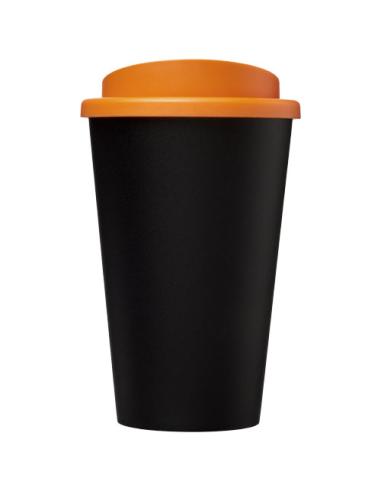 Americano® Vaso térmico de 350 ml N50100012