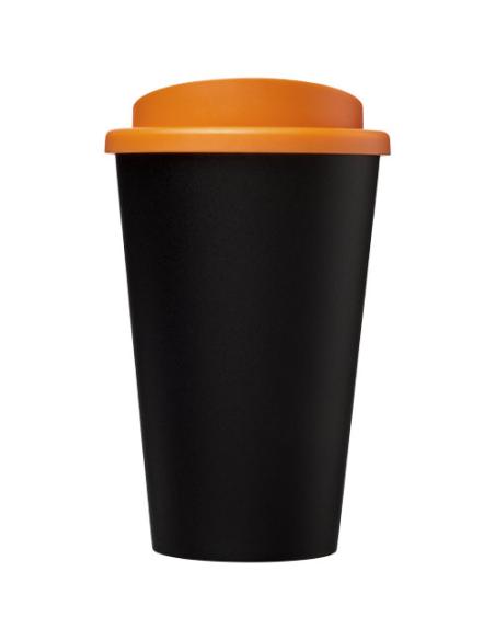 Americano® Vaso térmico de 350 ml N50100012
