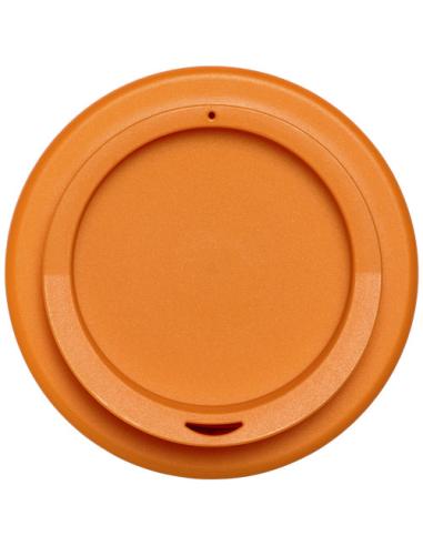 Americano® Vaso térmico de 350 ml N50100012