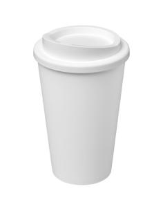 Americano® Vaso térmico de 350 ml N00100012