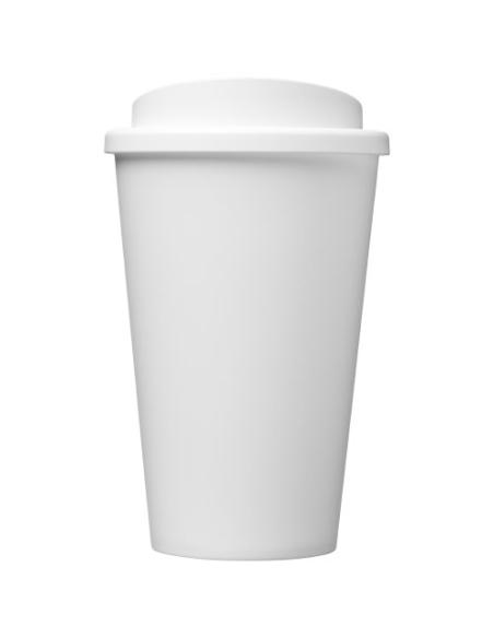 Americano® Vaso térmico de 350 ml N70100012