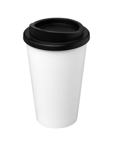 Americano® Vaso térmico de 350 ml N80100012