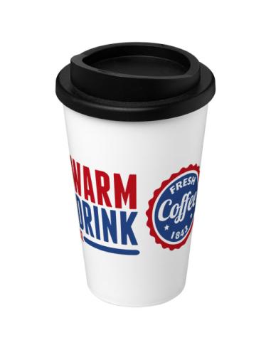 Americano® Vaso térmico de 350 ml N80100012