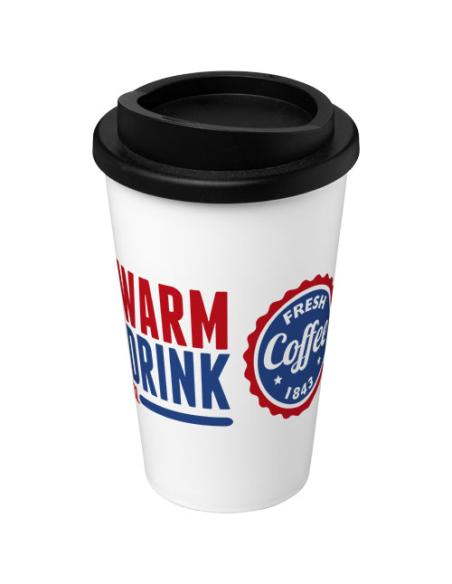 Americano® Vaso térmico de 350 ml N80100012