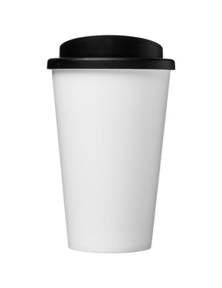 Americano® Vaso térmico de 350 ml N80100012
