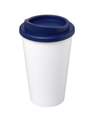 Americano® Vaso térmico de 350 ml N90100012