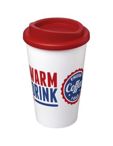 Americano® Vaso térmico de 350 ml N01100012