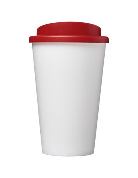 Americano® Vaso térmico de 350 ml N01100012