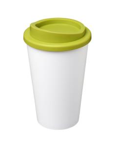 Americano® Vaso térmico de 350 ml N00100012