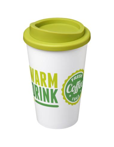 Americano® Vaso térmico de 350 ml N11100012