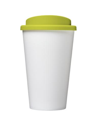 Americano® Vaso térmico de 350 ml N11100012