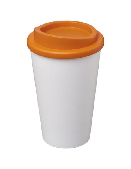 Americano® Vaso térmico de 350 ml N21100012
