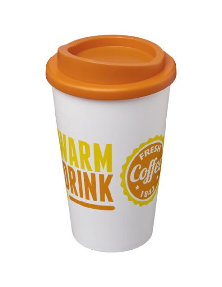 Americano® Vaso térmico de 350 ml N21100012