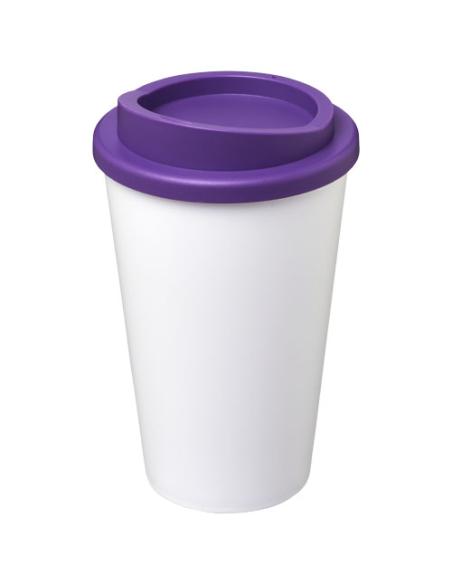 Americano® Vaso térmico de 350 ml N31100012