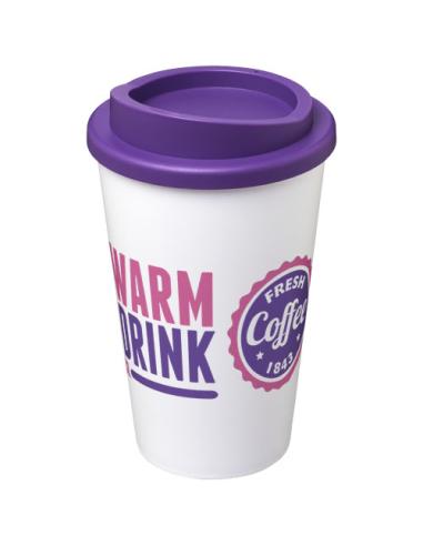 Americano® Vaso térmico de 350 ml N31100012