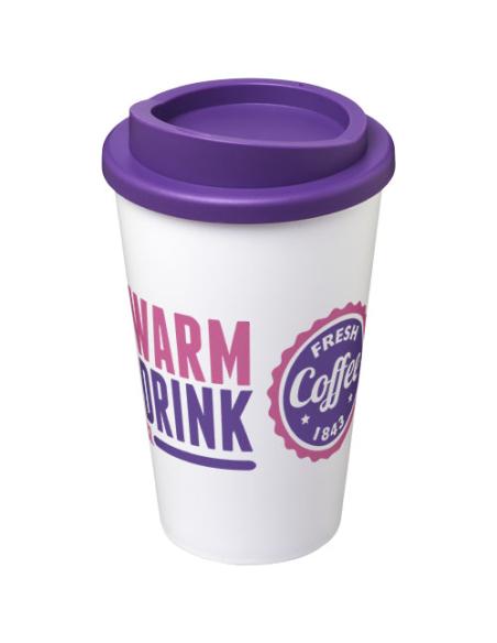 Americano® Vaso térmico de 350 ml N31100012