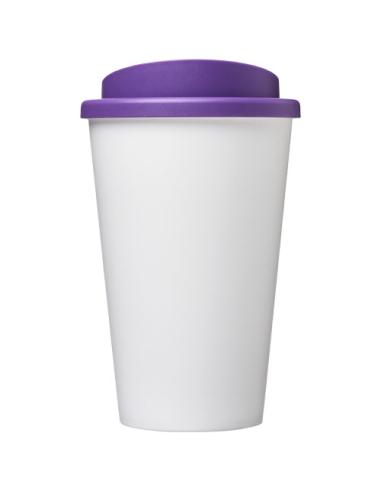 Americano® Vaso térmico de 350 ml N31100012