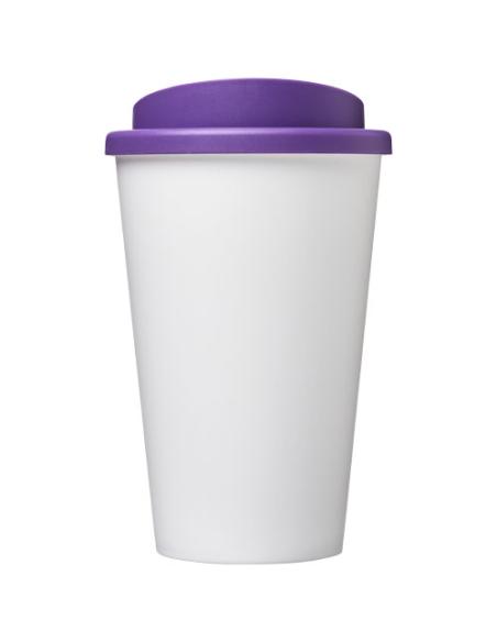 Americano® Vaso térmico de 350 ml N31100012