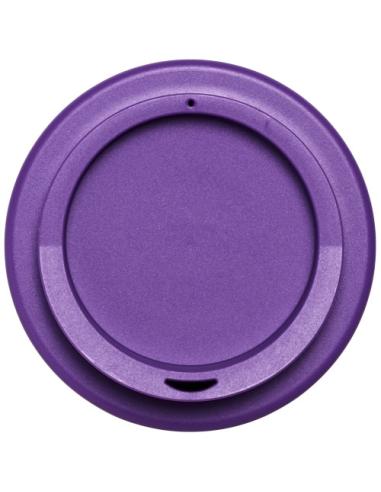 Americano® Vaso térmico de 350 ml N31100012