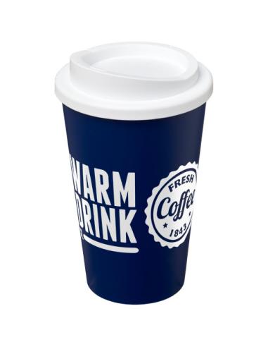 Americano® Vaso térmico de 350 ml N51100012