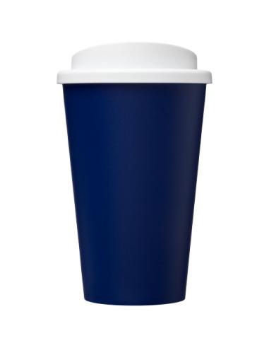 Americano® Vaso térmico de 350 ml N51100012